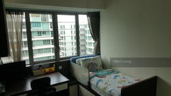 Livia (D18), Condominium #148474102